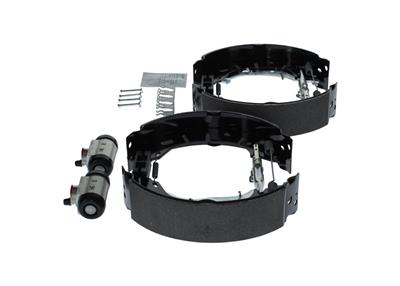 BOSCH 0 204 114 687 Číslo výrobce: KS4687. EAN: 4047026049060.