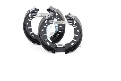 BOSCH 0 204 114 688 Číslo výrobce: KS4688. EAN: 4047026049077.