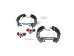 BOSCH 0 204 114 690 SOUPRAVA SUPERPRO