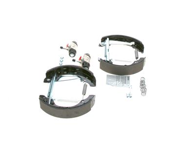 BOSCH 0 204 114 690 Číslo výrobce: KS4690. EAN: 4047026049107.