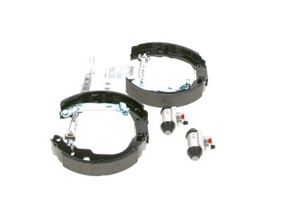 BOSCH 0 204 114 703 Číslo výrobce: KS4703. EAN: 4047026365702.