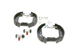 BOSCH 0 204 114 706 SOUPRAVA SUPERPRO