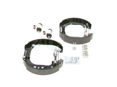 BOSCH 0 204 114 706 Číslo výrobce: KS706. EAN: 4047026365726.