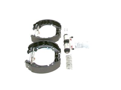 BOSCH 0 204 114 707 Číslo výrobce: KS707. EAN: 4047026365733.