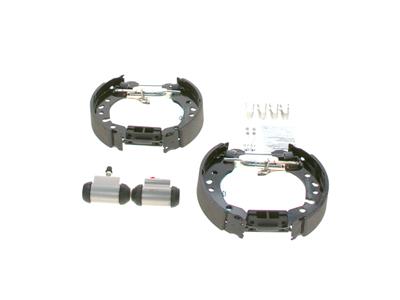 BOSCH 0 204 114 708 Číslo výrobce: KS4708. EAN: 4047026472738.