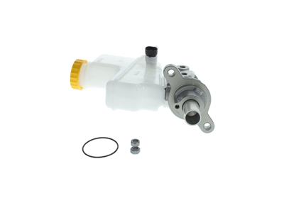 BOSCH 0 204 123 713 Číslo výrobce: MC3713. EAN: 4047023035547.