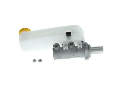 BOSCH 0 204 123 721 Číslo výrobce: MC3721. EAN: 4047023055743.