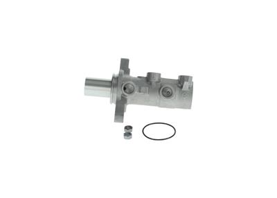 BOSCH 0 204 123 732 Číslo výrobce: MC3732. EAN: 4047024078437.