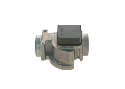 BOSCH 0 204 123 767 Číslo výrobce: MC3767. EAN: 4047024202160.