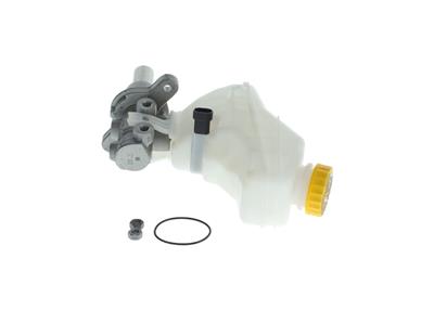 BOSCH 0 204 123 818 Číslo výrobce: MC1286. EAN: 4047024500204.