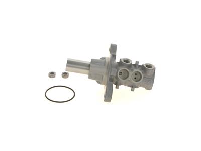 BOSCH 0 204 709 705 Číslo výrobce: MC9705. EAN: 4047024689756.