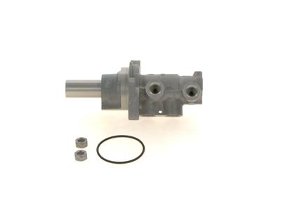 BOSCH 0 204 788 355 Číslo výrobce: MC1342. EAN: 4047024807112.