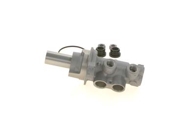 BOSCH 0 204 817 536 Číslo výrobce: MC7536. EAN: 4047025166041.