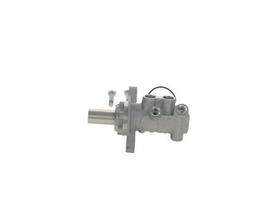 BOSCH 0 204 819 790 EAN: 4047025250955.