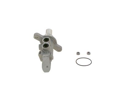 BOSCH 0 204 828 669 Číslo výrobce: MC8669. EAN: 4047025364928.