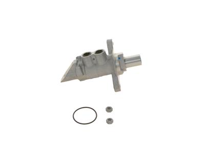 BOSCH 0 204 828 669 Číslo výrobce: MC8669. EAN: 4047025364928.