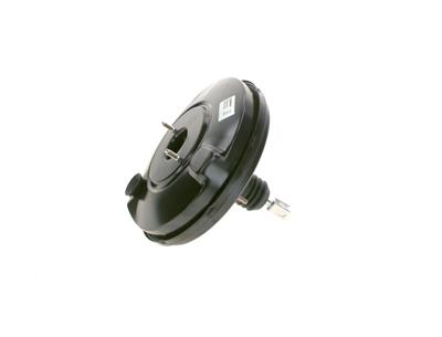 BOSCH 0 204 836 216 EAN: 4047025498685.