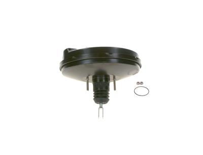 BOSCH 0 204 836 216 EAN: 4047025498685.