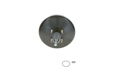 BOSCH 0 204 848 615 Číslo výrobce: BO8615. EAN: 4047026183931.