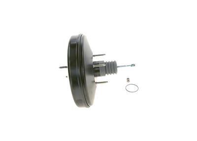 BOSCH 0 204 848 615 Číslo výrobce: BO8615. EAN: 4047026183931.