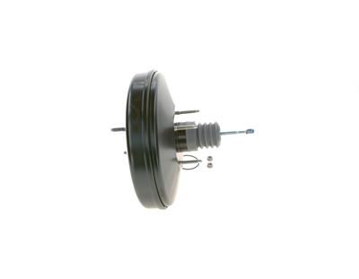 BOSCH 0 204 848 616 Číslo výrobce: BO8616. EAN: 4047026183924.