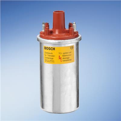 BOSCH 0 221 118 322 EAN: 3165141231281.