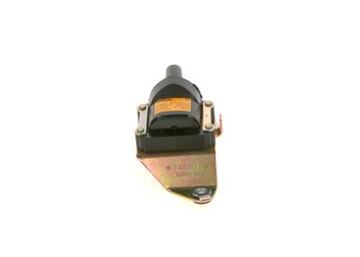 BOSCH 0 221 502 002 EAN: 3165142126845.