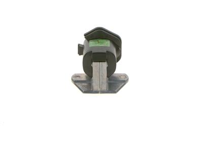 BOSCH 0 221 502 435 EAN: 3165142560984.