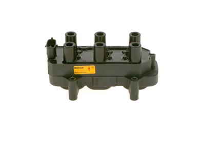 BOSCH 0 221 503 017 Číslo výrobce: ZS-K 3X2. EAN: 3165142837499.