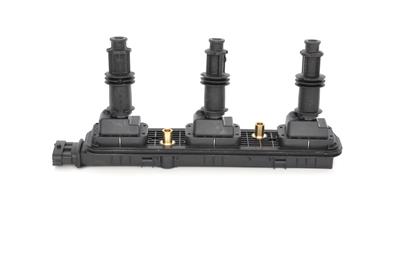 BOSCH 0 221 503 026 Číslo výrobce: ZS-K 3X1. EAN: 3165142708898.