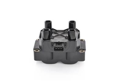 BOSCH 0 221 503 407 EAN: 3165142821702.