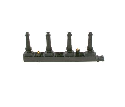 BOSCH 0 221 503 468 Číslo výrobce: ZS-K 4X1. EAN: 4047023019097.