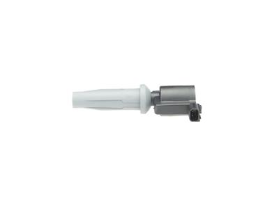 BOSCH 0 221 504 706 Číslo výrobce: ZS-K COMPACT COIL 1X1. EAN: 4047026154344.