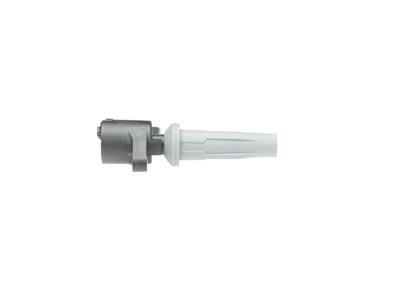 BOSCH 0 221 504 706 Číslo výrobce: ZS-K COMPACT COIL 1X1. EAN: 4047026154344.