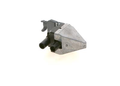 BOSCH 0 221 505 437 EAN: 3165142837369.