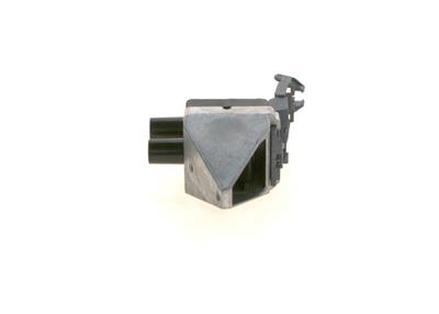 BOSCH 0 221 505 437 EAN: 3165142837369.