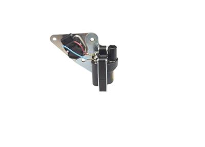 BOSCH 0 221 601 012 Číslo výrobce: ZS-K-ROVE. EAN: 3165142145624.