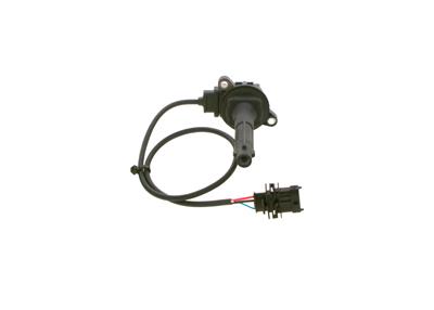 BOSCH 0 221 604 012 Číslo výrobce: ZS-K-1X1E. EAN: 4047023208675.