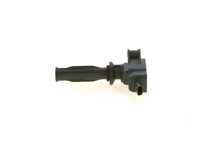 BOSCH 0 221 604 024 Číslo výrobce: ZS-K-1X1PME. EAN: 4047024509245.