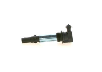 BOSCH 0 221 604 112 Číslo výrobce: ZS-PE. EAN: 4047024441651.