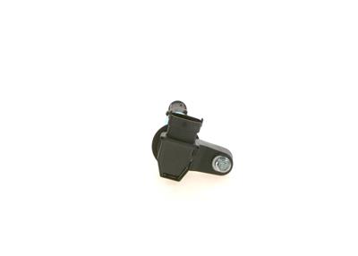 BOSCH 0 221 604 112 Číslo výrobce: ZS-PE. EAN: 4047024441651.