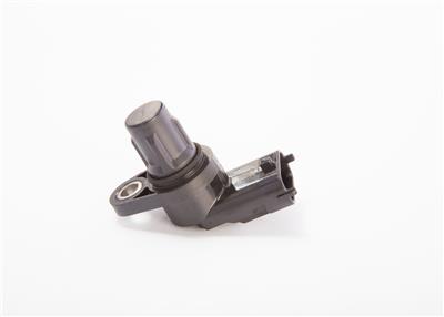 BOSCH 0 232 103 052 Číslo výrobce: PG-3-8. EAN: 4047023121684.