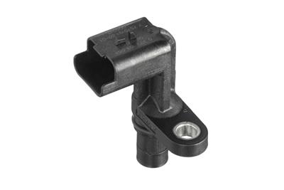 BOSCH 0 232 103 064 Číslo výrobce: PG-3-9. EAN: 4047024492417.