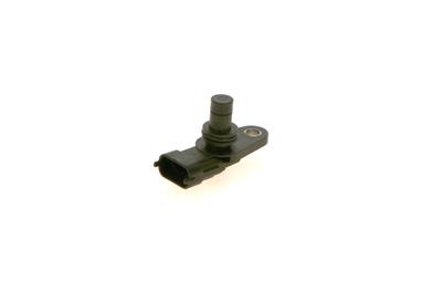 BOSCH 0 232 103 079 Číslo výrobce: PG-3-9. EAN: 4047024820395.