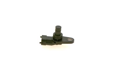 BOSCH 0 232 103 079 Číslo výrobce: PG-3-9. EAN: 4047024820395.