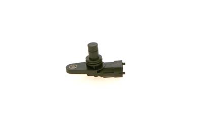 BOSCH 0 232 103 079 Číslo výrobce: PG-3-9. EAN: 4047024820395.