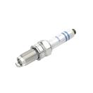 BOSCH 0 241 145 523 Double Platinum