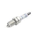 BOSCH 0 242 245 536 Nikl