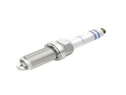 BOSCH 0 241 245 677 Platina iridium Evo