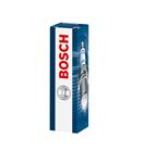 BOSCH 0 242 236 528 Double Iridium